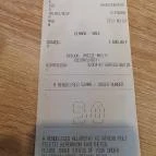 Kentucky Fried Chicken Dunaharaszti - Egyéb