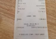 Kentucky Fried Chicken Dunaharaszti