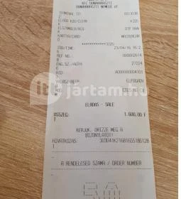 Kentucky Fried Chicken