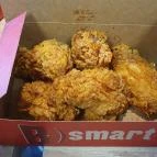 Kentucky Fried Chicken Dunaharaszti - Egyéb