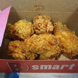 Kentucky Fried Chicken Dunaharaszti - Egyéb