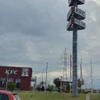 Kentucky Fried Chicken Dunaharaszti - Egyéb