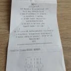 Kentucky Fried Chicken Szigethalom - Egyéb