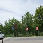 Kentucky Fried Chicken Szigethalom - Egyéb