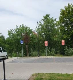 Kentucky Fried Chicken