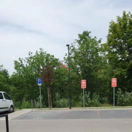 Kentucky Fried Chicken Szigethalom - Egyéb