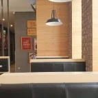 Kentucky Fried Chicken Szigethalom - Egyéb