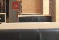 Kentucky Fried Chicken Szigethalom