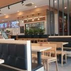 Kentucky Fried Chicken Szigethalom - Egyéb