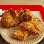 Kentucky Fried Chicken Szigethalom - Egyéb