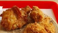 Kentucky Fried Chicken Szigethalom - Egyéb
