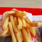 Kentucky Fried Chicken Szigethalom - Egyéb