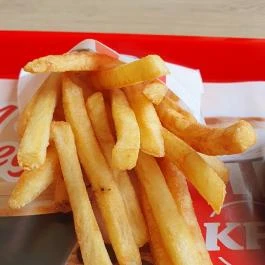 Kentucky Fried Chicken Szigethalom - Egyéb