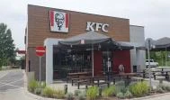 Kentucky Fried Chicken Szigethalom - Egyéb