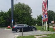 Kentucky Fried Chicken Szigethalom