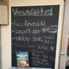 Kenyeres Birtok Legelő Cegléd - Egyéb