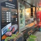 Kenyeres Birtok Legelő Cegléd - Egyéb