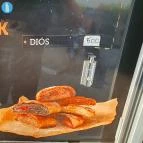 Kenyeres Birtok Legelő Cegléd - Egyéb