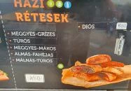 Kenyeres Birtok Legelő Cegléd