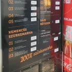 Kenyeres Birtok Legelő Cegléd - Egyéb