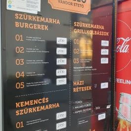 Kenyeres Birtok Legelő, Cegléd - Egyéb