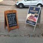 Kenyeres Birtok Legelő Cegléd - Egyéb