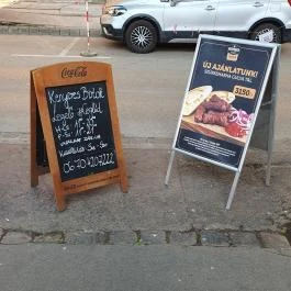 Kenyeres Birtok Legelő, Cegléd - Egyéb