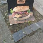 Kenyeres Birtok Legelő Cegléd - Egyéb