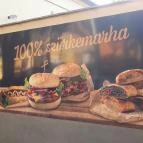 Kenyeres Birtok Legelő Cegléd - Egyéb