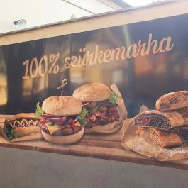 Kenyeres Birtok Legelő, Cegléd - Egyéb