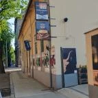 Kenyeres Birtok Legelő Cegléd - Egyéb