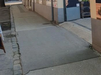 Kenyeres Birtok Legelő Cegléd