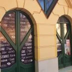 Kenyeres Birtok Legelő Cegléd - Egyéb