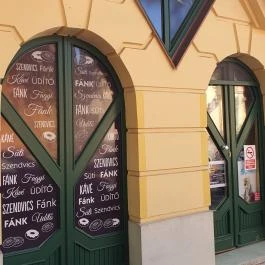 Kenyeres Birtok Legelő, Cegléd - Egyéb