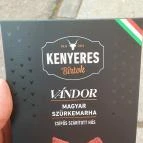 Kenyeres Birtok Legelő Cegléd - Egyéb