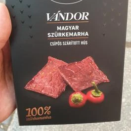 Kenyeres Birtok Legelő, Cegléd - Egyéb