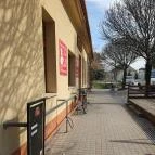 Kenyérsziget és kávézó Hajós - Egyéb