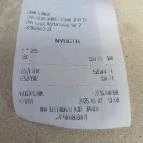 Kenyérsziget és kávézó Hajós - Egyéb