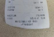 Kenyérsziget és kávézó Hajós