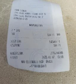 Kenyérsziget és kávézó