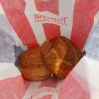 Kenyérsziget és kávézó Hajós - Egyéb