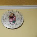 Kepi Söröző Békéscsaba - Egyéb