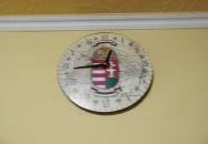 Kepi Söröző Békéscsaba