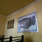 Kepi Söröző Békéscsaba - Belső