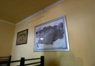 Kepi Söröző Békéscsaba