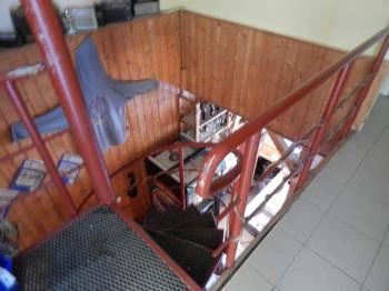 Kepi Söröző Békéscsaba