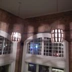 Képzeld el! Budapest - Belső