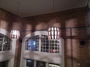 Képzeld el! Budapest