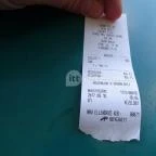 Kérek Még Söröző Békés - Egyéb