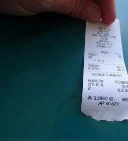 Kérek Még Söröző